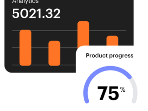 «ПрофессияProduct Owner (для SEO)» от SkillBox