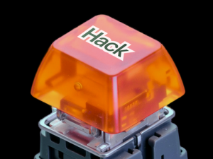 «Специалист по кибербезопасности 2.0/ Этичный хакер (дубль для SEO) (цена вручную с 1803)» от SkillBox