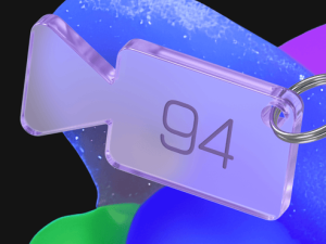 «Оператор ТОП-20» от SkillBox