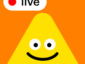 «Куратор онлайн-курсов» от SkillBox