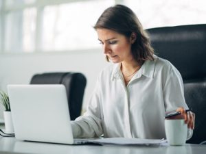 «Отдел продаж: от создания к управлению» от Контур Школы