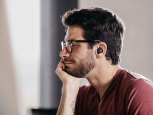 «Язык программирования Python» от Контур Школы