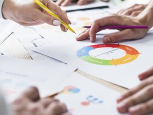 «Маркетинг в продажах: инструменты руководителя» от Контур Школы