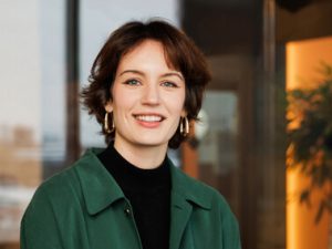 «SQL для работы с данными» от Контур Школы