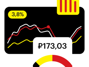 «Бухгалтер. Повышение квалификации (SEO-ленд)» от SkillBox