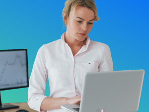 «Системный аналитик: расширенный курс» от Нетологии