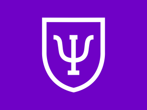 «Педагогическое образование» от Московского Института Психологии (МИП)