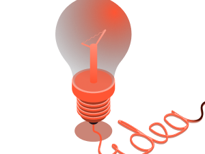 «Принятие решений на основе данных» от Karpov Courses