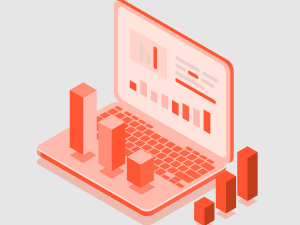 «Интенсив умная аналитика» от Karpov Courses