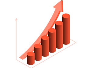 «Hard Аналитика данных» от Karpov Courses