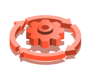 «Инженер данных» от Karpov Courses