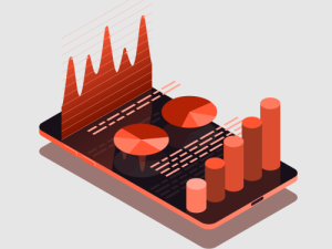 «Hard ML» от Karpov Courses