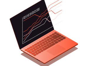 «System Design» от Karpov Courses