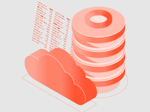 «Аналитика больших данных» от Karpov Courses