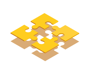 «Симулятор A/B-тестов» от Karpov Courses