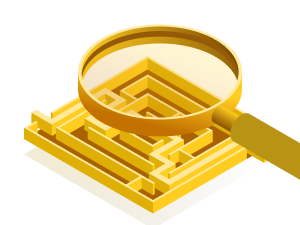 «Симулятор Аналитика» от Karpov Courses