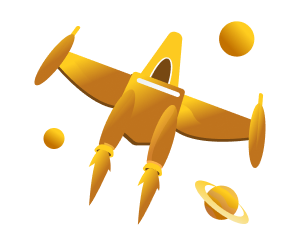 «Симулятор Data Science» от Karpov Courses