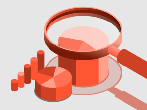 «Аналитик данных» от Karpov Courses