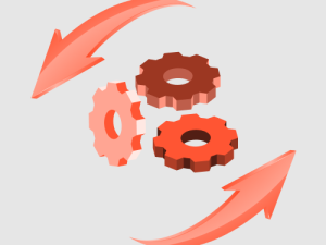 «Инженер данных с нуля» от Karpov Courses