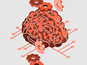 «Deep Learning Engineer» от Karpov Courses