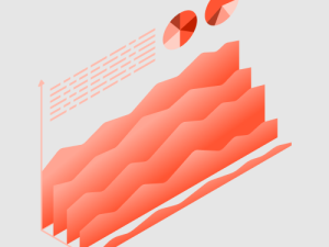 «Инженер машинного обучения» от Karpov Courses