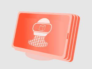 «ML Engineering» от Karpov Courses