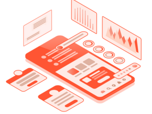 «Системный аналитик с нуля до Junior» от Karpov Courses