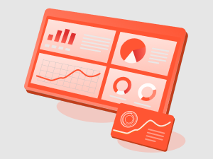 «ClickHouse» от Karpov Courses