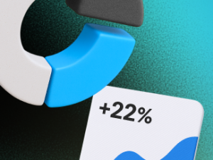 «Нейросети для финансов и инвестиций» от Нетологии