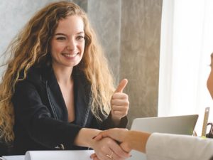 «Фасилитация в управлении персоналом» от Контур Школы