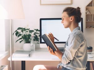 «Основы SMM‑маркетинга» от Контур Школы