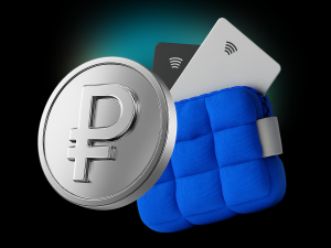 «Бухгалтер» от Нетологии