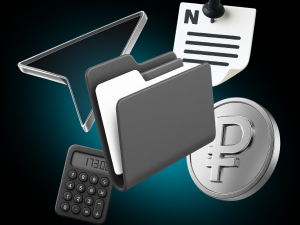 «Финансовый директор» от Нетологии