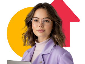 «Профессия Интернет-маркетолог» от Международной Школы Профессий (Videoforme)