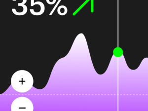 «(SEO) Фондовый рынок: инвестиции и трейдинг» от SkillBox