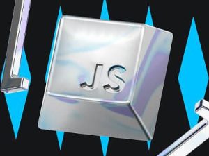 «Fullstack-разработчик на Node.js» от Hexlet