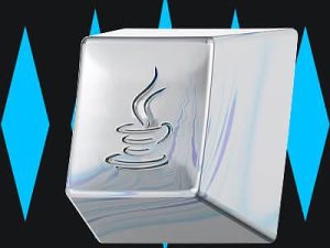 «Основы Java» от Hexlet