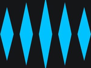 «Node.js-разработчик» от Hexlet