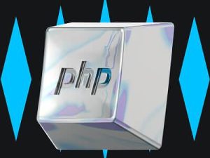 «Основы PHP» от Hexlet