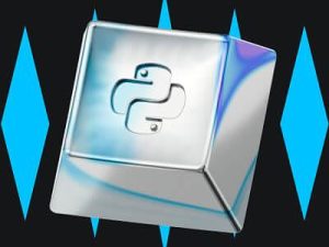 «Основы Python» от Hexlet