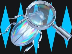 «Основы тестирования» от Hexlet