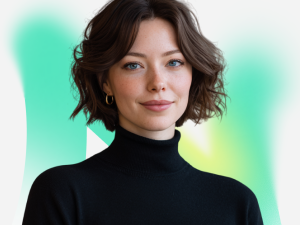 «SEO-специалист» от Нетологии