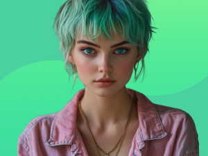 «Бакалавриат «Медиакоммуникации» с РГГУ» от Нетологии