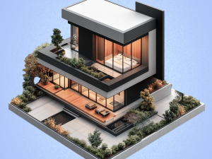 «3D-дженералист» от Нетологии