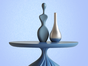 «Дизайнер интерьера» от Нетологии