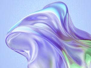 «Моушен-дизайн в 2D и 3D» от Нетологии