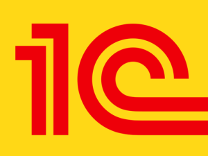 «Курс 1С-программист (Великая распродажа)» от SkillBox