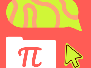 «Педагогический дизайн (seo-ленд)» от SkillBox