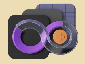 «Старт в DevOps: системное администрирование для начинающих (Великая распродажа)» от SkillBox