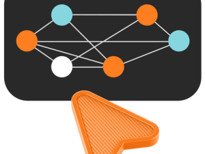 «Ручное тестирование (Manual QA) (Великая распродажа)» от SkillBox